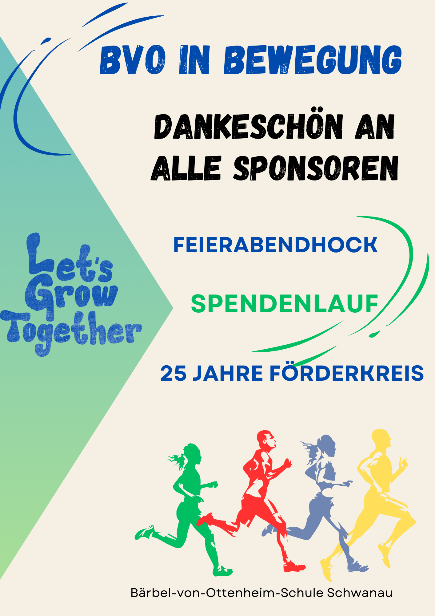 2024-12-03-Danke-Plakat-Spendenlauf.png