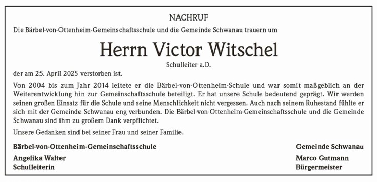 2025-Todesanzeige-Victor-Witschel-2025-05-12-12-12-25-86.jpg