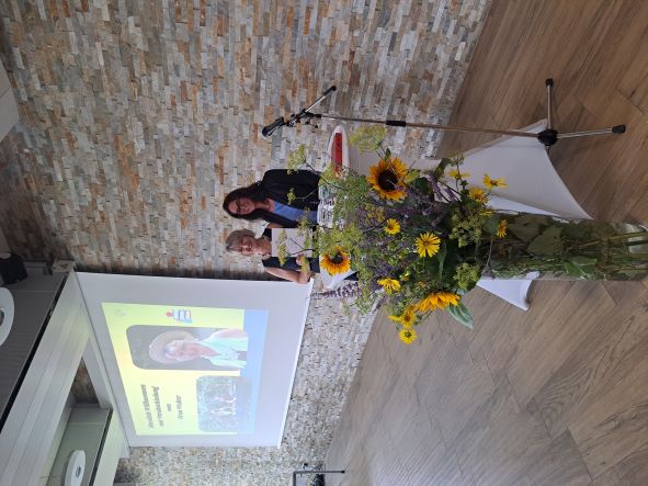 Bild zum Beitrag