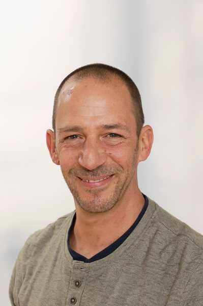 ottohoffmann.jpg
