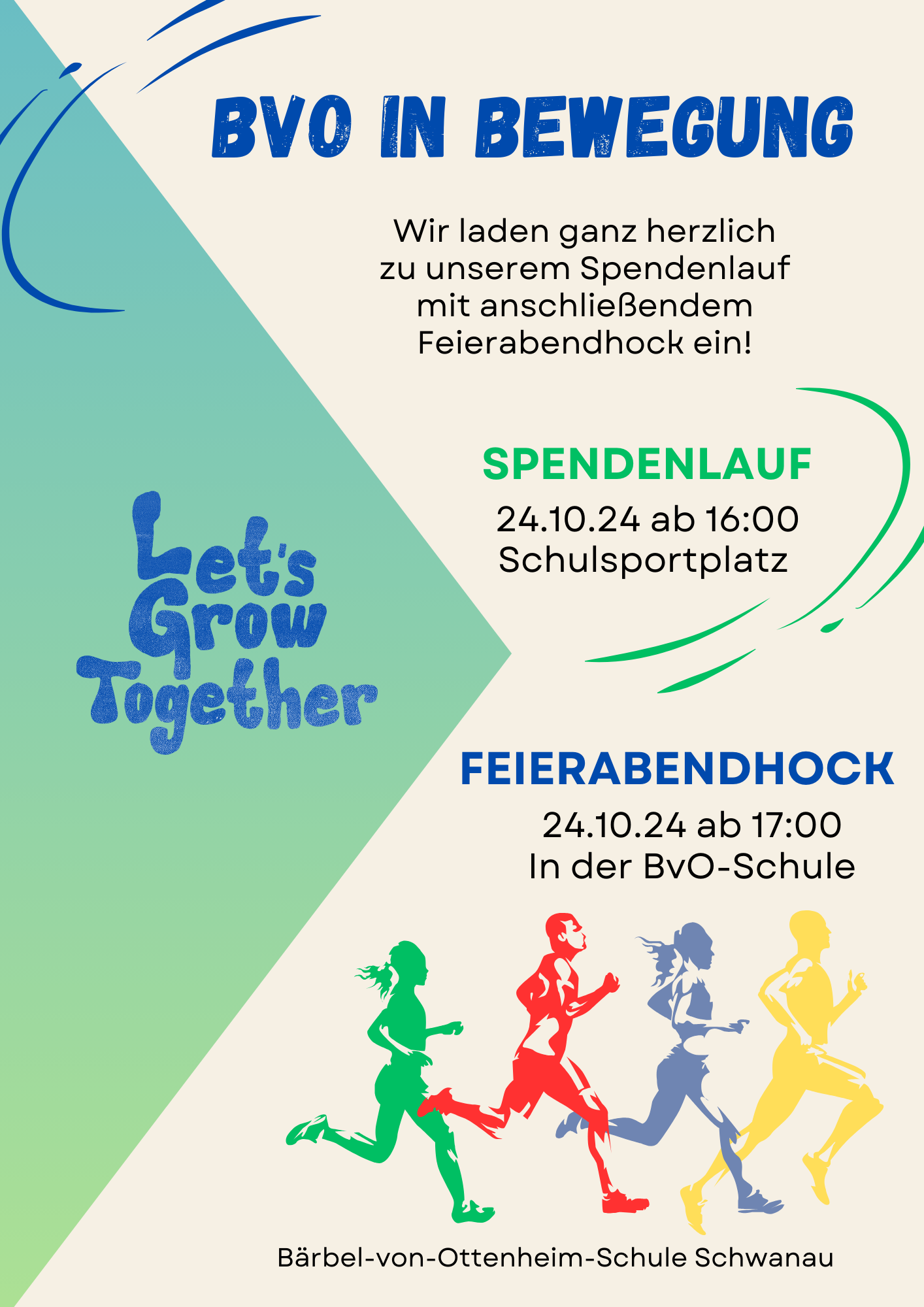 Flyer-Spendenlauf-S.1.png