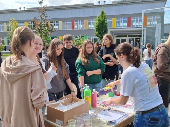 Schulhoffest1-2025-07-29-14-23-18-15.jpg