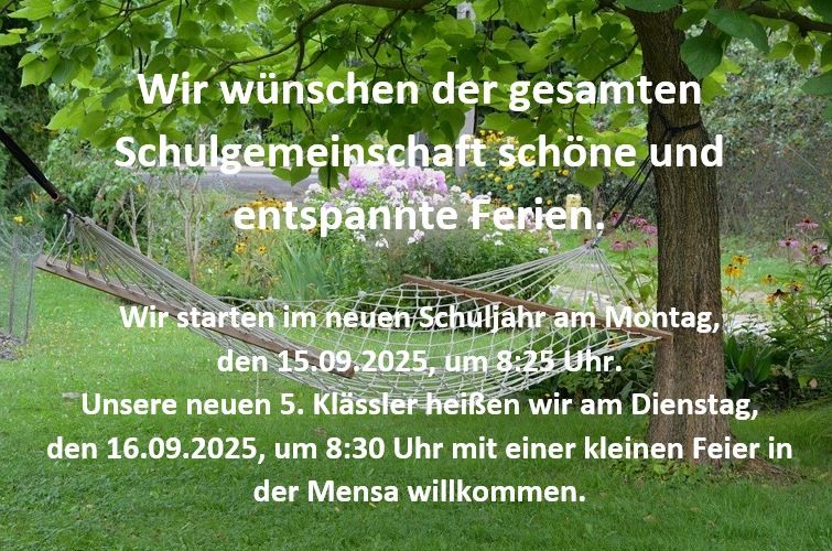 Sommerferien2025.JPG