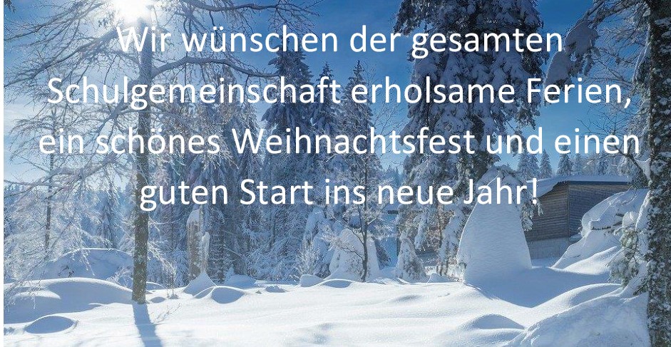 Weihnachtsgruss-2024-12-17-07-56-25-61.jpg