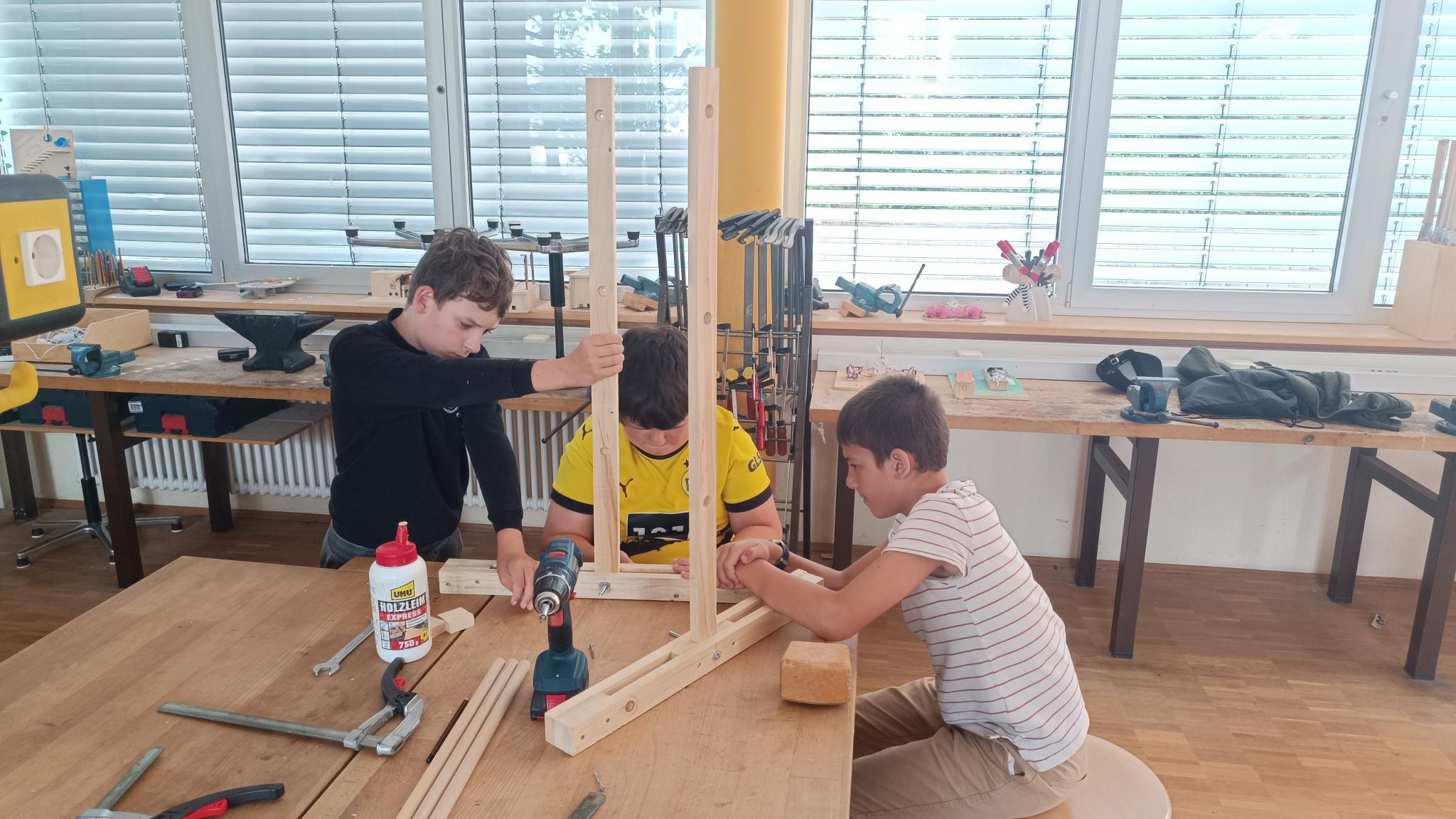 technik3.jpg
